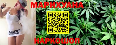 первитин Кимры